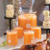 Taste of Home Halloween Drinks